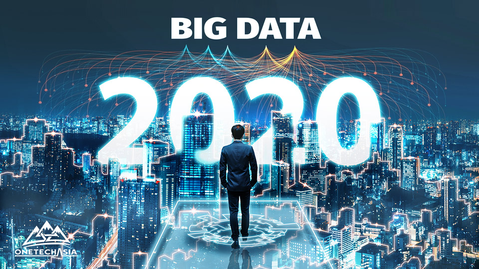 Data Scientist (Nhà khoa học dữ liệu) là làm nghề gì?